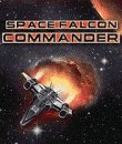 game pic for Space Falcon Commander